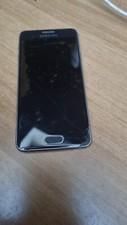 2523 smartphone samsung usato  Mugnano di Napoli