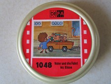 Defa heimfilm color gebraucht kaufen  Königsbrück