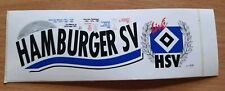 Hamburger live hsv gebraucht kaufen  Recklinghausen