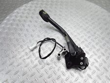 2021 husqvarna vitpilen for sale  Anaheim