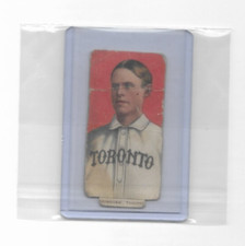 T206 moose grimshaw for sale  Ellenton