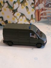 Solido hachette ambulance d'occasion  Grasse