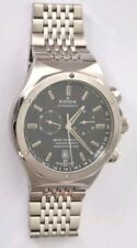 Edox men 10108 for sale  Ridgefield Park
