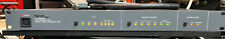 Tascam model ae8hr d'occasion  Expédié en Belgium