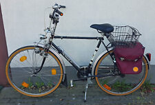 Rabeneick herrenfahrrad zoll gebraucht kaufen  Hamburg