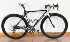 Bicicletta corsa bmc usato  Bozen