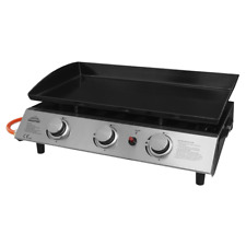 Dellonda burner portable for sale  NELSON