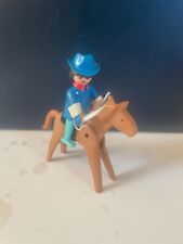 Playmobil 3353 officier d'occasion  La Tremblade