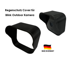 Regenschutz cover passend gebraucht kaufen  Monheim