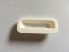 Universal Dock Adapter für iPhone 4 / 4S, usado comprar usado  Enviando para Brazil