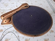 Giradischi marca lesa usato  Bozen