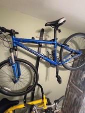 cannondale caad12 disc for sale cannondale caad12 disc for sale Atlanta
