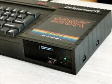 Spectrum 128 gotek for sale  NORWICH
