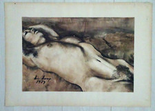 Hein hoop kunst gebraucht kaufen  Husum