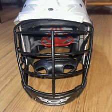 Cascade lacrosse mll for sale  Wildwood