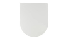 Cavally toilet seat for sale  BOLTON