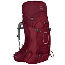 Osprey ariel litre d'occasion  Expédié en France