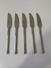 Ikea mid century d'occasion  Expédié en Belgium