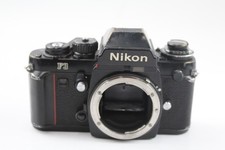 nikon f3 for sale nikon f3 for sale LEEDS