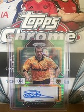 steve bull for sale steve bull for sale TIDWORTH