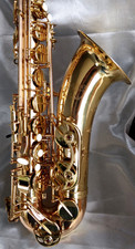 Selmer soloist gold for sale  Columbia