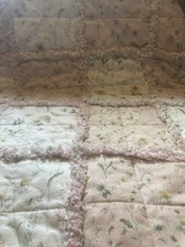 Pretty pink baby for sale  Semmes