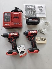 Skil volt tool for sale  Quakertown