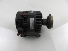 ALTERNATOR FORD FOCUS MK1 I 1.8 TDDi 90- C9DB 98AB10300JE M1082289 na sprzedaż ALTERNATOR FORD FOCUS MK1 I 1.8 TDDi 90- C9DB 98AB10300JE M1082289 na sprzedaż  PL