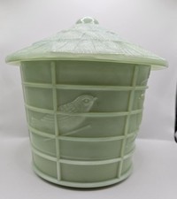 Imperial glass jadeite for sale  Lake Stevens