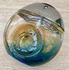 Boucheron eau légère for sale  UK