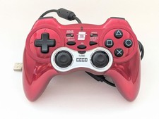 Ps3 controller gamepad d'occasion  Expédié en Belgium