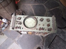 Beat broken old for sale  Greenfield
