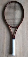 Wilson pro staff gebraucht kaufen  Essen