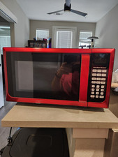 Hamilton beach 0.9 for sale  Fort Worth