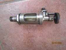 Vintage bsa sunbeam for sale  ROSS-ON-WYE