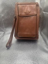 Vintage derek alexander for sale  Shingletown