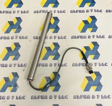 Transmissor de temperatura Omega Engineering HX94C comprar usado  Enviando para Brazil