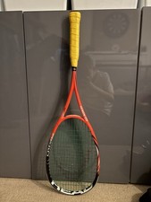 Head xenon2 135 for sale  MANCHESTER