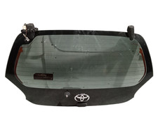 ricambi opel frontera lunotto usato ricambi opel frontera lunotto usato Italia