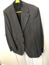 Marks spencer piece for sale  WORTHING