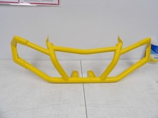Atv front bumper for sale  Monroe