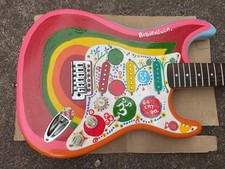 George harrison rocky for sale  DENNY