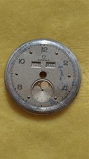 Dial omega cosmic usato  Aci Sant Antonio