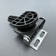 Kettenumlenkung 782 329 gebraucht kaufen  Wiehl
