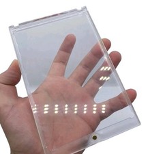 Magnetic card holder for sale  Rock Island