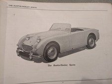Motors parts accessories for sale  Gainesville