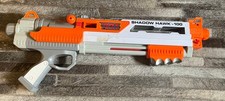 Shadow hawk 100 for sale  PRESTON