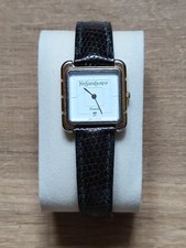 Montre yves saint d'occasion  Ligueil