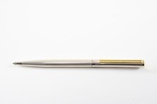 N84v18 silber 925 gebraucht kaufen  Neu-Ulm