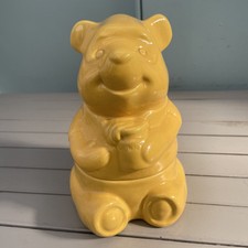 Vintage disney winnie for sale  BRIDLINGTON